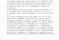 Wystapienie Danuty Betlejewskiej (8)